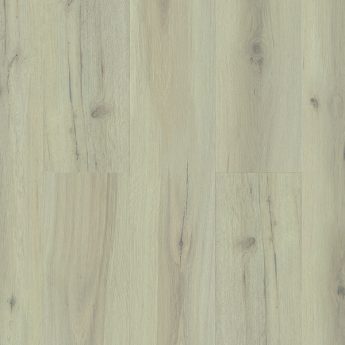 LAMINAT 9114 HRAST OTTAWA BEIGE 4V 12/33 MP 5G