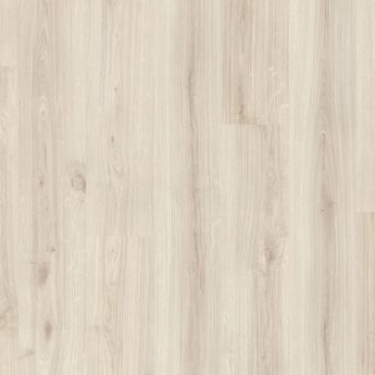 LAMINAT 2134 HRAST ITALIAN LIGHT 7/31 C-it