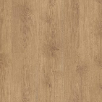 LAMINAT 3081 HRAST OLBIA NATUR 7/31 C-it
