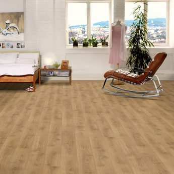 LAMINAT 3081 HRAST OLBIA NATUR 7/31 C-it