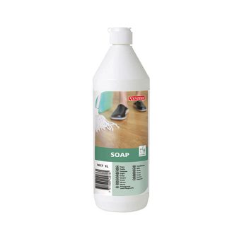 ČISTILO SYNTEKO SOAP ZA OLJENE POVRŠINE 1 L