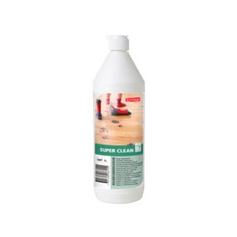 ČISTILO SYNTEKO SUPER CLEAN ZA LAKIRANE POVRŠINE 1 L