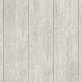 LAMINAT 8461 HRAST ST. MORITZ 6/32 R10 4V P+