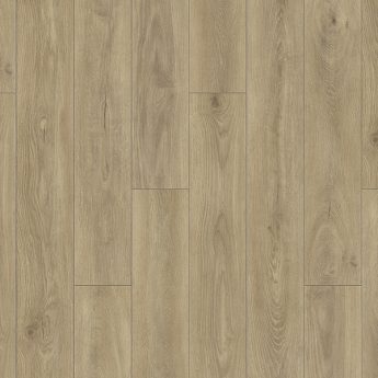 LAMINAT K470 HRAST CASHMERE NATURAL 6/32 R10 4V P+