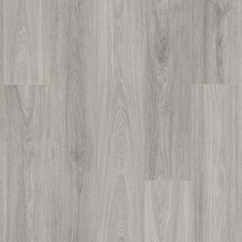 LAMINAT K445 HRAST ETHEREAL 6/32 R10 4V P+ LAMINAT K445 HRAST ETHEREAL 6/32 R10 4V P+