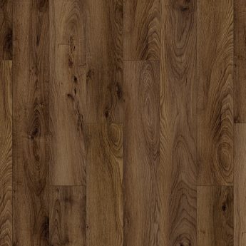 LAMINAT K505 OAK MANNOR TOBACCO 6+1/34 R10 4V P+