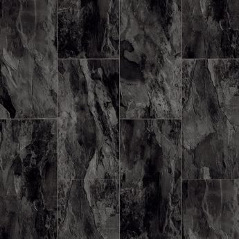 LAMINAT 1526 YUKON SLATE 8/33 R9 4V A-S P+