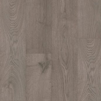 LAMINAT 8096 HRAST SAN DIEGO 10/32 4V 1c2gp