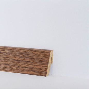 LETEV MDF NATIČNA 40 MM P222 - 709 LETEV MDF NATIČNA 40 MM P222 - 709