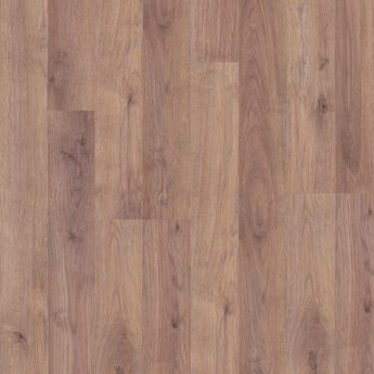 LAMINAT 6952 HRAST CLASSIC 8/32 TC