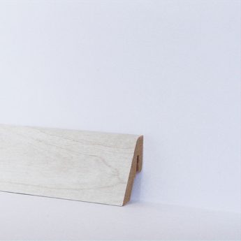 LETEV MDF NATIČNA 40 MM P222 - 9701 LETEV MDF NATIČNA 40 MM P222 - 9701
