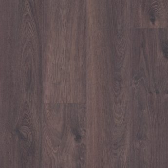 LAMINAT SWP SYNCCHROME 8/32 HRAST LEYSIN 2025 CP 4V