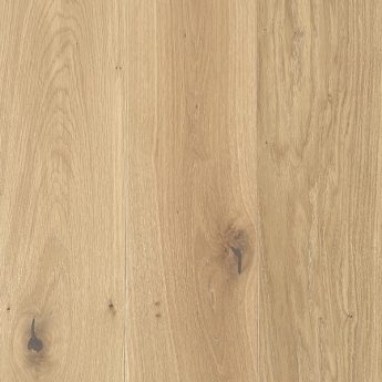 PARKET TGP 1L HRAST DESERT CLASSIC OLJE 4V 5G