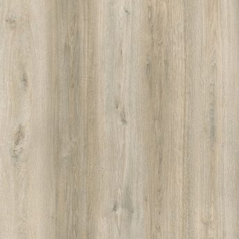 PLUTA HRAST OCEAN 33 SRT 4V HDF 2G