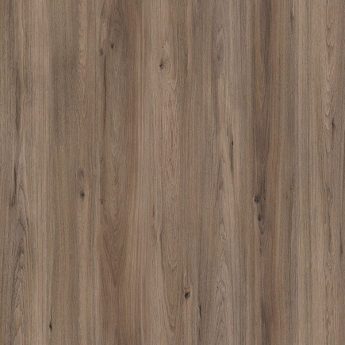 PLUTA HRAST QUARTZ 33 SRT 4V HDF 2G