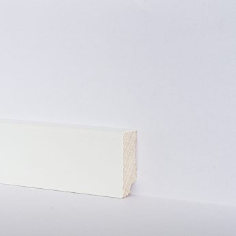 LETEV FOLIJA BELA 40x16 SW