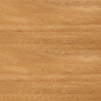 DECKING GARAPA 19x90 D4 2-S GLADEK 2130 MM