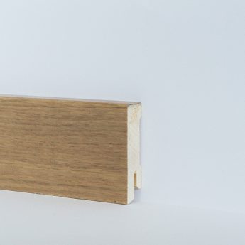 LETEV FURNIR HRAST LAK 58x16 SW SV6-D0