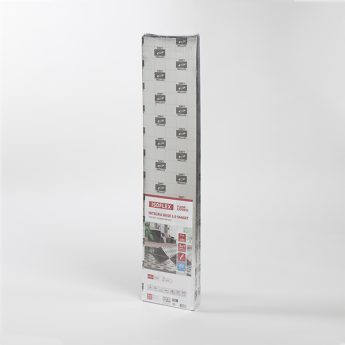 PODLOGA INTEGRA BASE 3,0 MM SMART XPS/PET