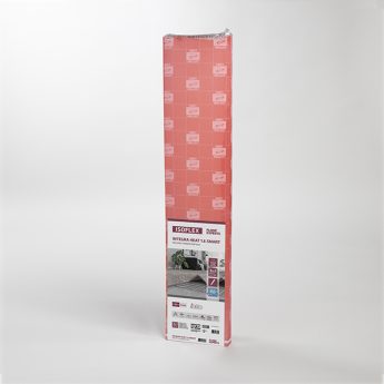 PODLOGA INTEGRA HEAT 1,6 MM SMART XPS/PET