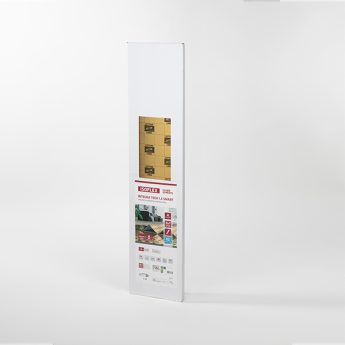 PODLOGA INTEGRA TECH 1,5 MM SMART XPS/PET