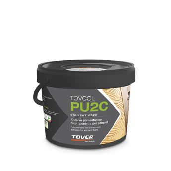 LEPILO TOVCOL PU 2C 2K 9,9+1,1 KG