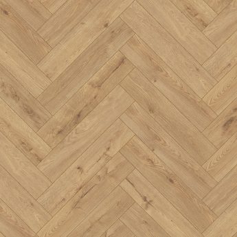 LAMINAT K326 HRAST SUNDANCE 8/32 AC5 4V RO FD
