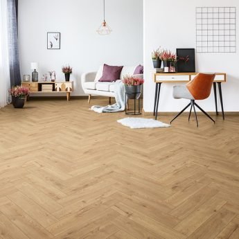 LAMINAT K326 HRAST SUNDANCE 8/32 AC5 4V RO FD