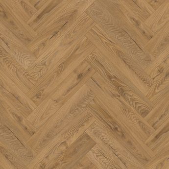 LAMINAT K476 HRAST CARPENTER INCA 8/32 AC5 4V CM FD