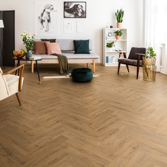 LAMINAT K476 HRAST CARPENTER INCA 8/32 AC5 4V CM FD