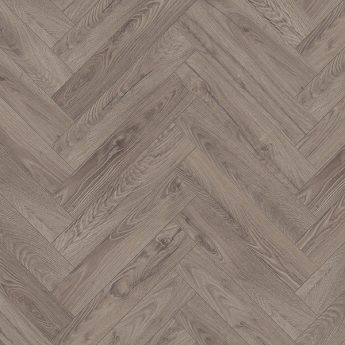 LAMINAT K488 HRAST RUTHERFORD 8/32 AC5 4V CM FD