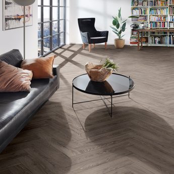 LAMINAT K488 HRAST RUTHERFORD 8/32 AC5 4V CM FD
