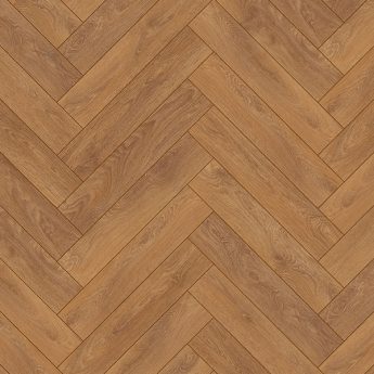 LAMINAT 8573 HRAST HARLECH 8/32 AC5 4V LP FD