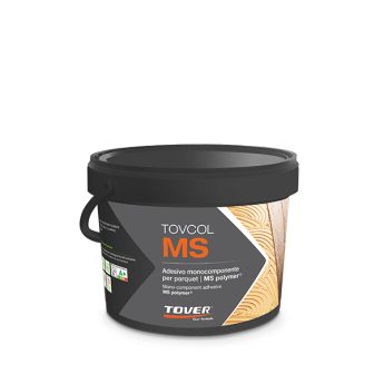 LEPILO TOVCOL MS 1K 15 KG