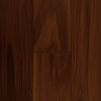 PARKET TGP 1L OREH AMERIŠKI ABC KRT OLJE T+G PARKET TGP 1L OREH AMERIŠKI ABC KRT OLJE T+G