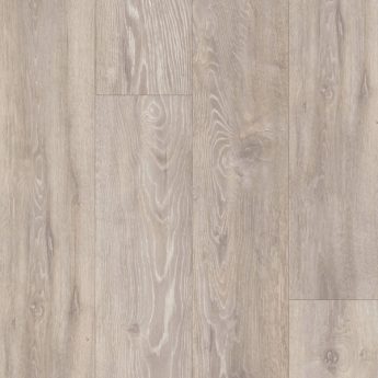 LAMINAT 5542 HRAST BOULDER 8/32 4V 1c2gp