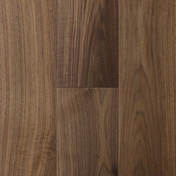 PARKET TGP 1L OREH AMERIŠKI ABC LAK T+G PARKET TGP 1L OREH AMERIŠKI ABC LAK T+G