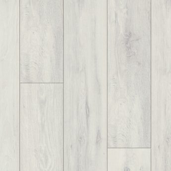 LAMINAT K447 HRAST BERGAMO 8/32 4V NL 1c2gp