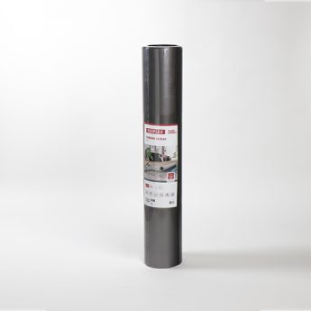 PODLOGA THERMO 1,6 MM FLEX XPS V ROLI