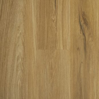 VINIL SPC 8112 HRAST ROVANIEMI 4V 6,0/0,5 MM 33/AC5 5G