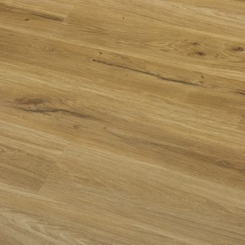 VINIL SPC 8112 HRAST ROVANIEMI 4V 6,0/0,5 MM 33/AC5 5G