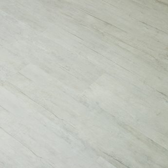 VINIL SPC 3113 HRAST STOCKHOLM 6,0/0,5 MM 33/AC5 CLICK VINIL SPC 3113 HRAST STOCKHOLM 6,0/0,5 MM 33/AC5 CLICK