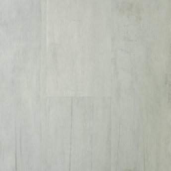 VINIL SPC 3113 HRAST STOCKHOLM 4V 6,0/0,5 MM 33/AC5 5G VINIL SPC 3113 HRAST STOCKHOLM 4V 6,0/0,5 MM 33/AC5 5G