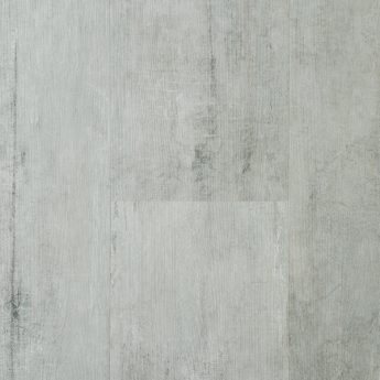 VINIL SPC 3112 HRAST TURKU 4V 6,0/0,5 MM 33/AC5 5G VINIL SPC 3112 HRAST TURKU 4V 6,0/0,5 MM 33/AC5 5G