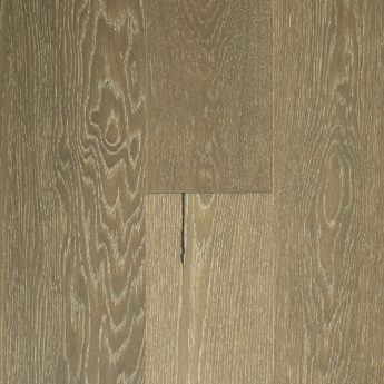 PARKET TGP 1L HRAST BRIXEN NATURAL OLIVE MAT LAK KRT 4Vm 5Gc