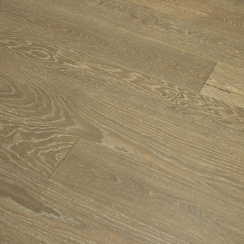 PARKET TGP 1L HRAST BRIXEN NATURAL OLIVE MAT LAK KRT 4Vm 5Gc