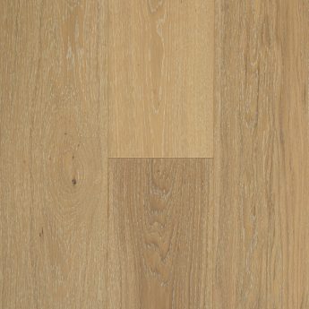 PARKET TGP 1L HRAST KALS NATURAL CREAM MAT LAK KRT 4Vm 5Gc