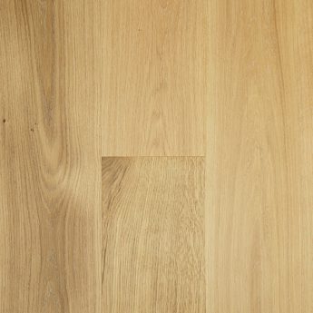 PARKET TGP 1L HRAST KERNS NATURAL MAT LAK KRT 5Gc