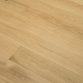 PARKET TGP 1L HRAST KERNS NATURAL MAT LAK KRT 5Gc