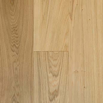 PARKET TGP 1L HRAST ORCIERES NATURAL MAT LAK KRT 4V 5Gc